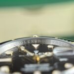 Rolex Submariner 126613LN SS/YG Plated Black Dial 41mm Oyster Super Clone - 图片 6