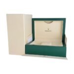 Premium Rolex Box - 图片 5