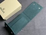 Rolex Premium Watch Case - 图片 3